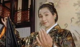 郑佩佩爆料视频,娱乐圈背后的惊人真相