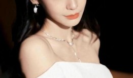 圈内人爆料杨颖,真实情况令人震惊