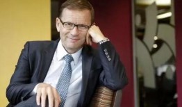 戈恩最新爆料,内幕爆料揭示汽车行业惊天秘密！”