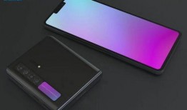 华为gt4最新爆料消息,颠覆性设计，性能再升级，揭秘未来旗舰智能手表！