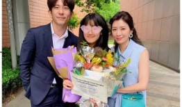 暖心爆料抖神视频大全最新,温情瞬间，感动你我